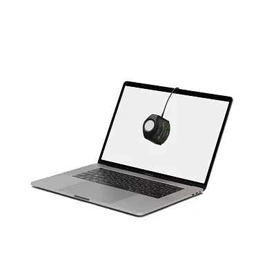 Колориметр Calibrite Display Plus HL (CCDIS3PLHL) - фото 9