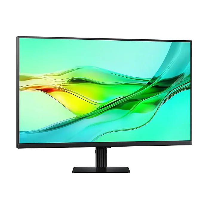 WQHD монитор Samsung ViewFinity S6 S32D604U (LS32D604UAIXCI) - фото 2