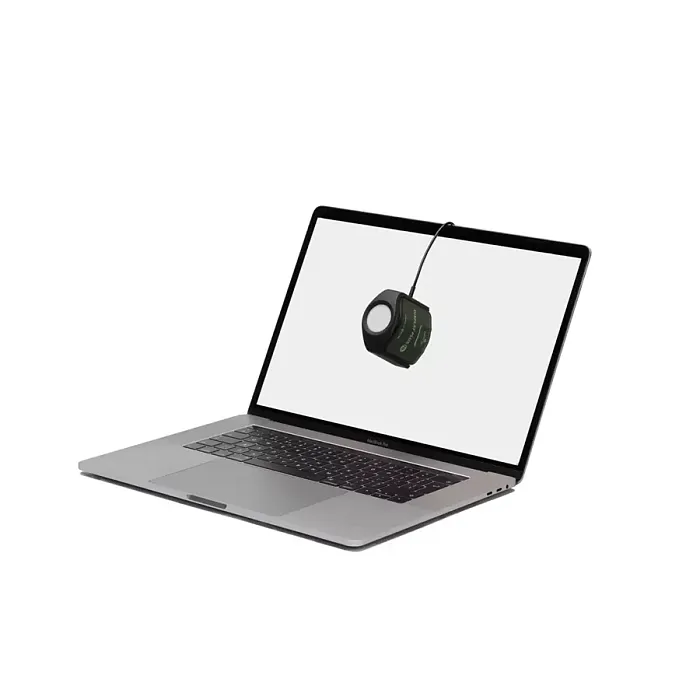 Колориметр Calibrite Display Plus HL (CCDIS3PLHL) - фото 9