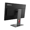 WQHD монитор Lenovo ThinkVision P27Q-40 - фото 5