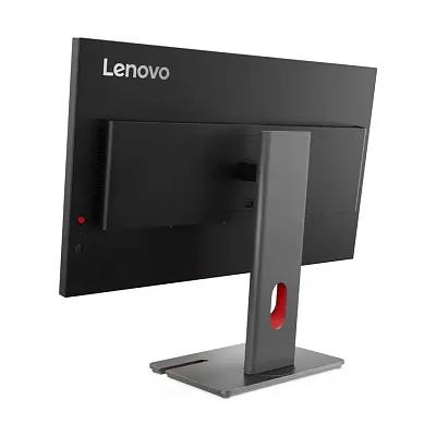 WQHD монитор Lenovo ThinkVision P27Q-40 - фото 5