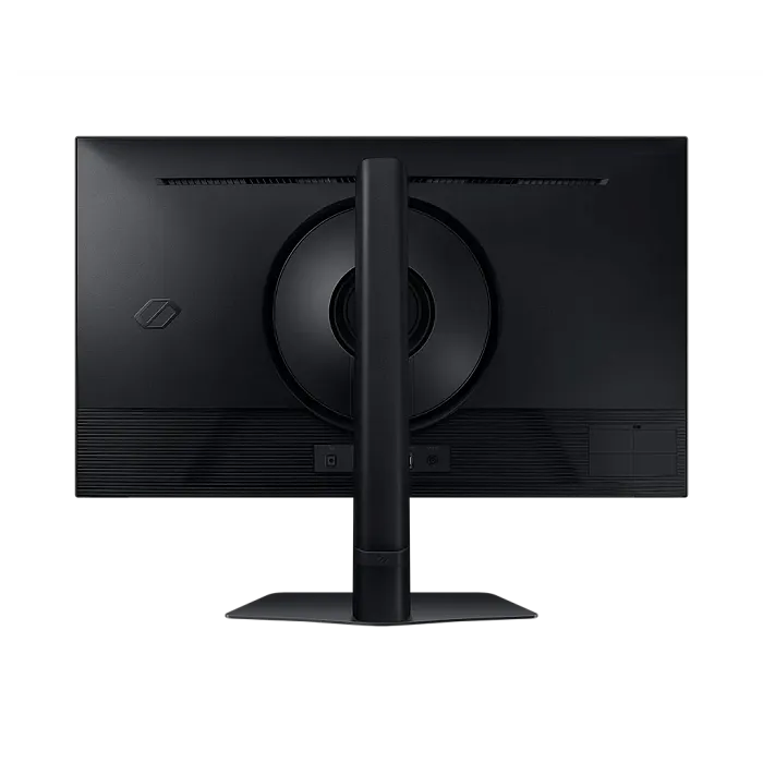 WQHD монитор Samsung Odyssey G50D S27DG50 (LS27DG502EIXCI) - фото 5