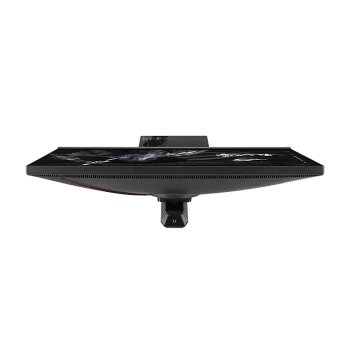4K монитор ASUS ROG Strix XG27UCGR-G Phantom Blade Zero Edition - фото 10