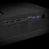 Full HD монитор Gigabyte M27F A-EK - фото 7
