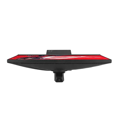 4K монитор ASUS ROG Strix XG27UCSR - фото 6