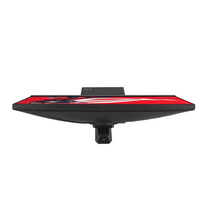 4K монитор ASUS ROG Strix XG27UCSR - фото 6