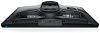 Full HD монитор Dell Alienware AW2521H - фото 8