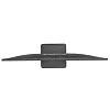 4K монитор ViewSonic VX2730-4K-HD - фото 3