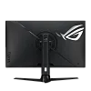 4K монитор ASUS ROG Strix XG32UQ - фото 4