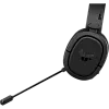 Гарнитура ASUS TUF GAMING H1 WIRELESS (90YH0391-B3UA00) - фото 7