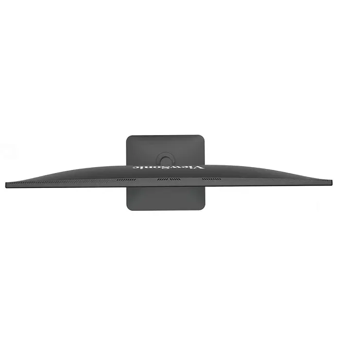 4K монитор ViewSonic VX2730-4K-HD - фото 3