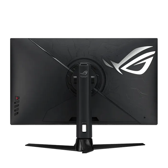 4K монитор ASUS ROG Strix XG32UQ - фото 4