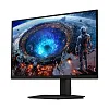 5K монитор Samsung Odyssey G8 G80HF S27HG800E (LS27HG800EFXCI) - фото 4