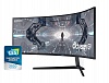 DWQHD монитор Samsung Odyssey G9 (LC49G95TSSIXCI) - фото 18