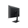 4K монитор Samsung ViewFinity S8 S27A800UNI (LS27A800UNIXCI) - фото 4
