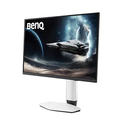 WQHD монитор BenQ Mobiuz EX271QZ - фото 1