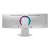 DWQHD монитор Samsung Odyssey OLED G9 G95SD S49DG952SI (LS49DG952SIXCI) - фото 2