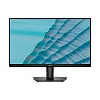 Full HD монитор Dell SE2726HS - фото 2