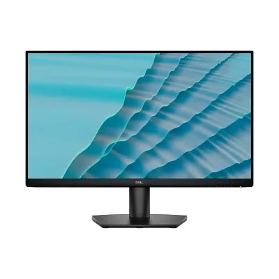 Full HD монитор Dell SE2726HS - фото 2