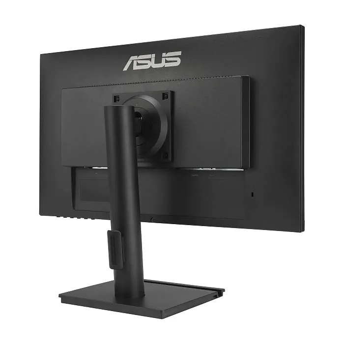 Full HD монитор ASUS VA24DQFS - фото 10