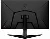Full HD монитор MSI G2712 - фото 2