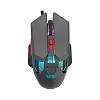 Мышь проводная Acer Nitro OMW302 (ZL.MCECC.025) - фото 1