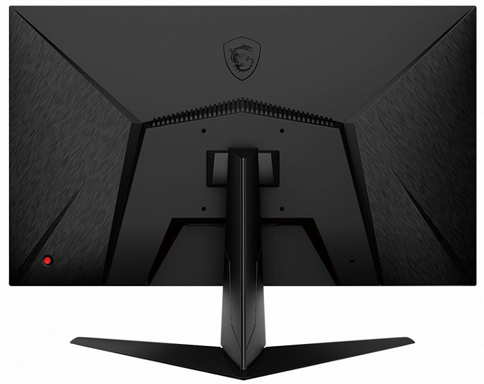 Full HD монитор MSI G2712 - фото 2