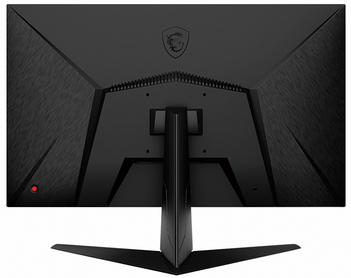 Full HD монитор MSI G2712 - фото 2