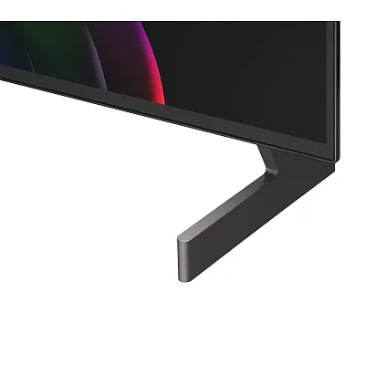 4K телевизор LG OLED48B6RLA - фото 7
