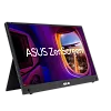 Портативный Full HD монитор ASUS MB16AHG - фото 4