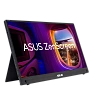 Портативный Full HD монитор ASUS MB16AHG - фото 4