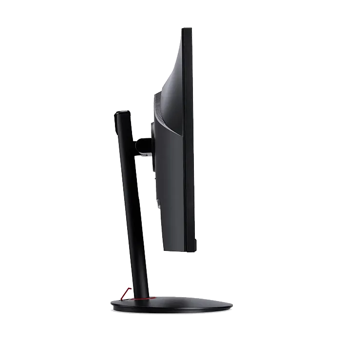 4K монитор Acer Nitro XV272KV3bmiiprx - фото 6