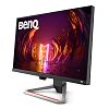 Full HD монитор BenQ MOBIUZ EX2710 - фото 3