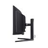 DWQHD QD-OLED монитор Acer Predator X49Xbmipphuzx (UM.SXXEE.X01) - фото 4