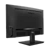 WQHD монитор ASRock Phantom Gaming PG27QRT1B - фото 4