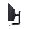 DWQHD QD-OLED монитор Acer Predator X49Xbmipphuzx (UM.SXXEE.X01) - фото 4