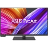 4K монитор ASUS ProArt PA32UCXR - фото 11