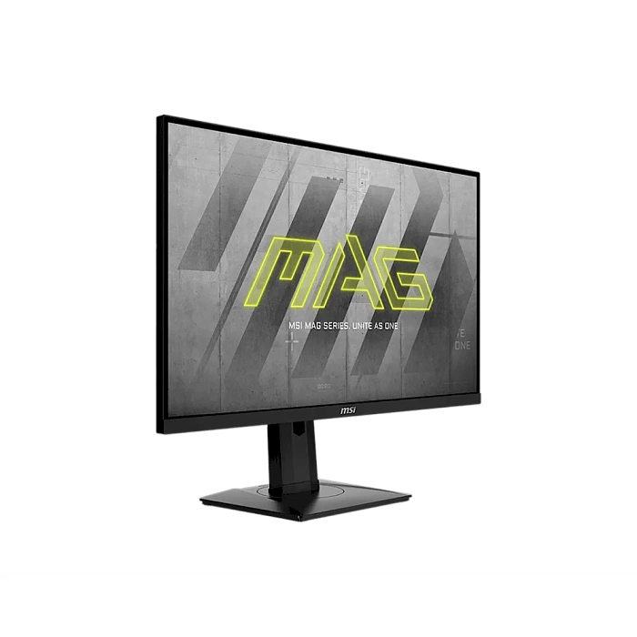 4K монитор MSI MAG 274UPF - фото 4