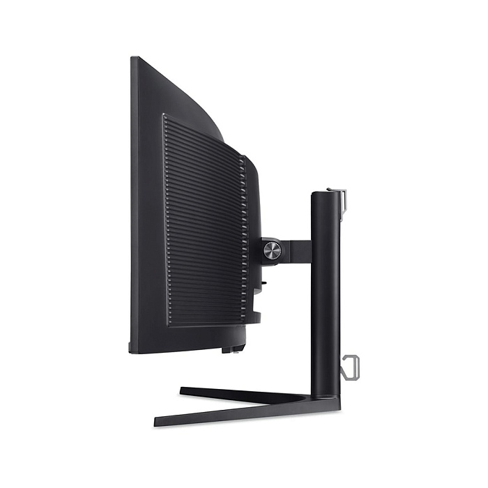 DWQHD QD-OLED монитор Acer Predator X49Xbmipphuzx (UM.SXXEE.X01) - фото 4