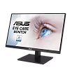 Full HD монитор ASUS VA24EQSB - фото 3
