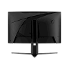 WQHD монитор MSI MAG 27CQ6PF - фото 2
