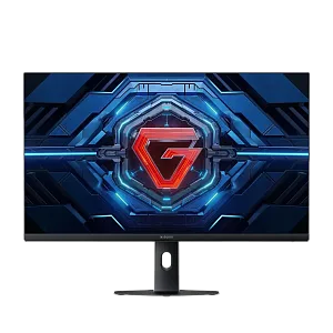 Xiaomi выпустила игровой монитор G27i 2026