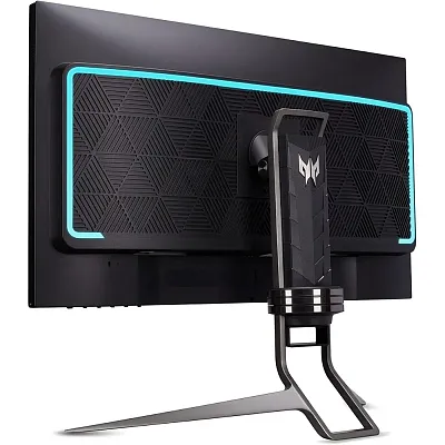 WQHD монитор Acer Predator XB323QUNVbmiiphzx (UM.JX3EE.V05) - фото 6