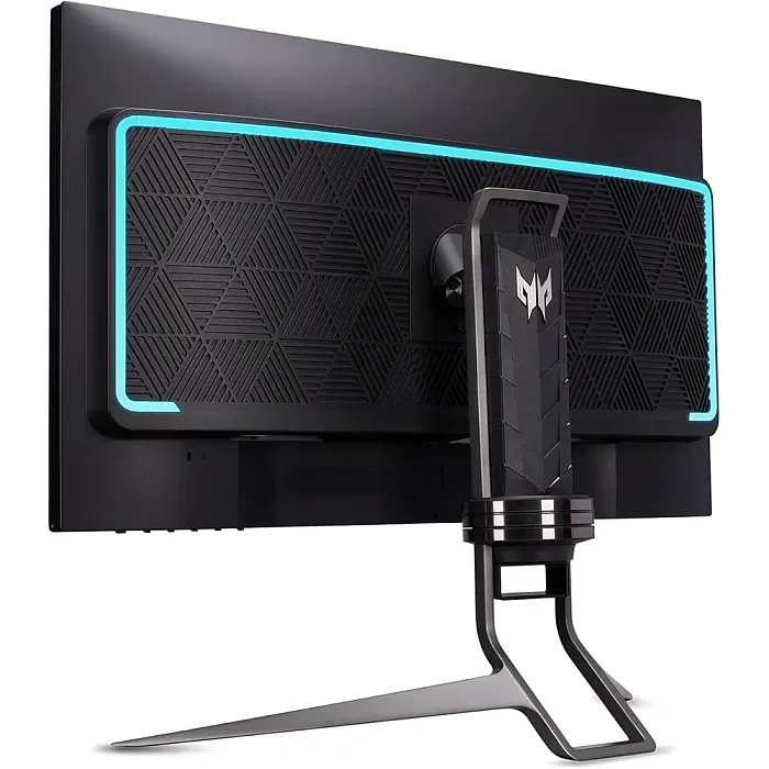 WQHD монитор Acer Predator XB323QUNVbmiiphzx (UM.JX3EE.V05) - фото 6