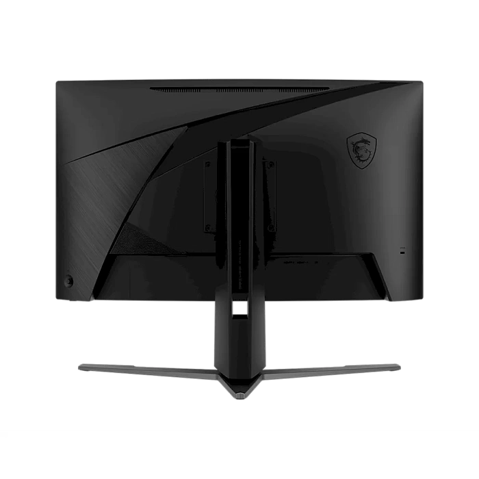 WQHD монитор MSI MAG 27CQ6PF - фото 2