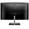 Full HD монитор Philips 272E1CA (00/01) - фото 4
