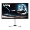 4K монитор BenQ MOBIUZ EX271UZ - фото 1