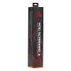 Коврик для мыши ASUS NC08-ROG SCABBARD II XXL (90MP0210-BPUA00) - фото 4