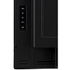 Интерактивная Full HD панель iiyama TF2234MC-B7X - фото 10