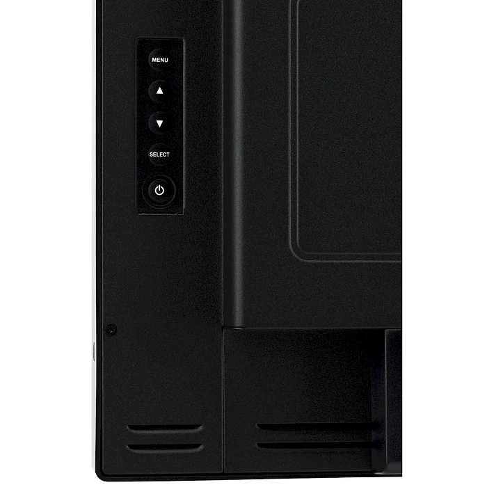 Интерактивная Full HD панель iiyama TF2234MC-B7X - фото 10